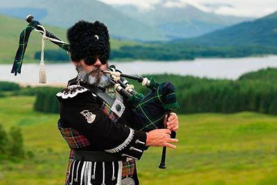 Прикрепленное изображение: 10514747_10152478169194667_811713209063213826_n.jpg